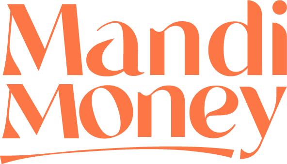 tiger-mandi-money-logo.png