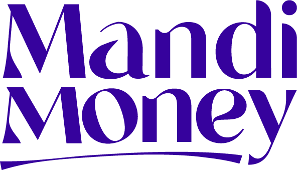 MandiMoney 