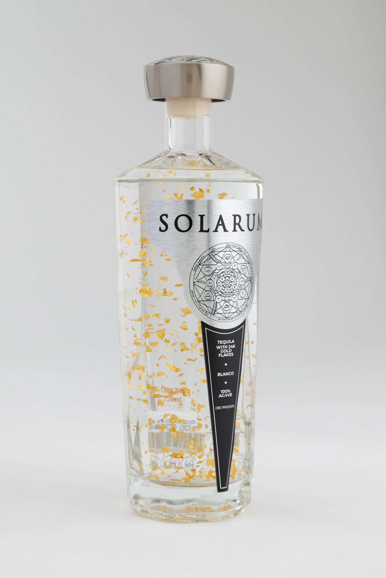 tequila-foto-ecommerce