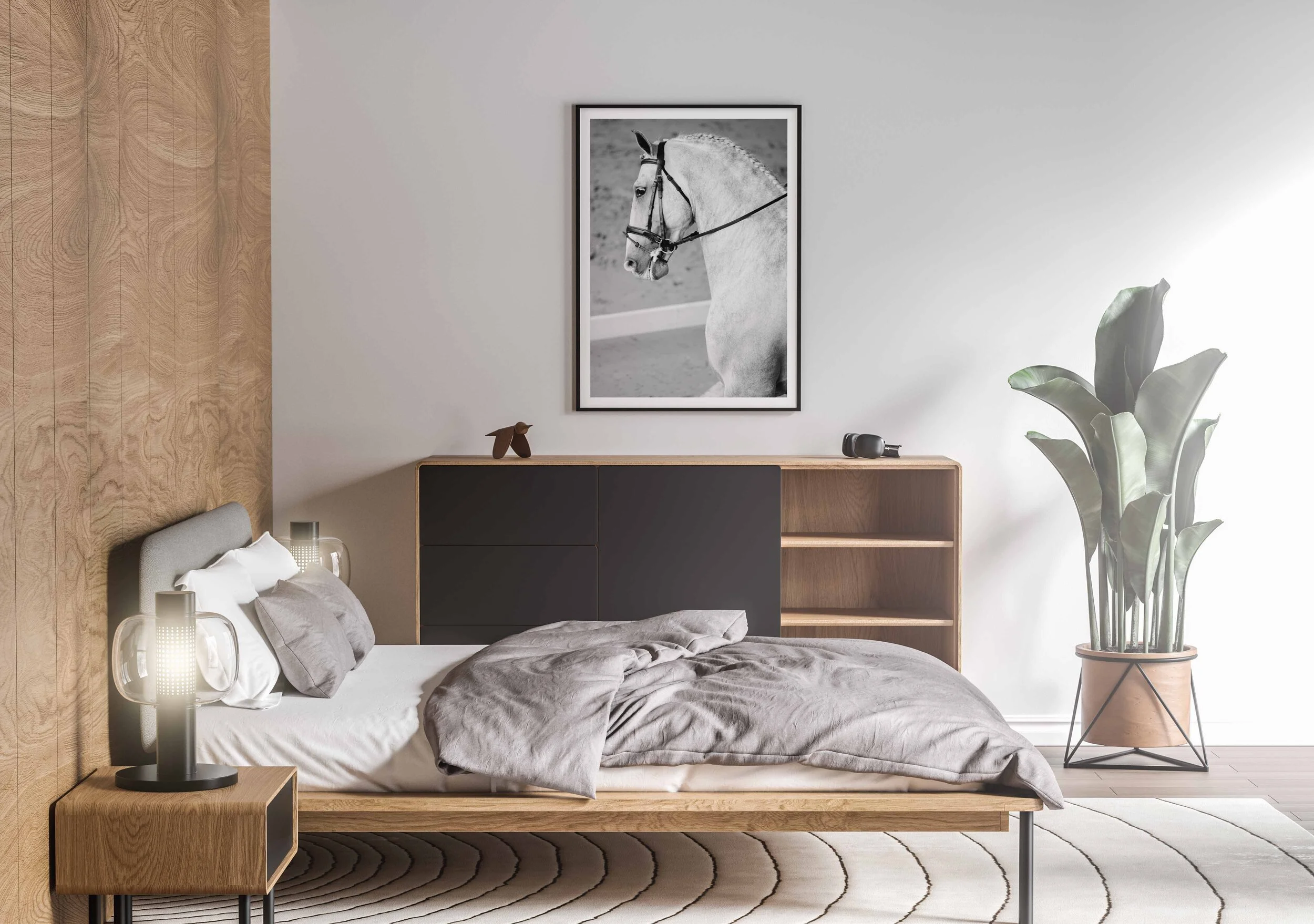 Mockup cuarto caballo blanco.jpg