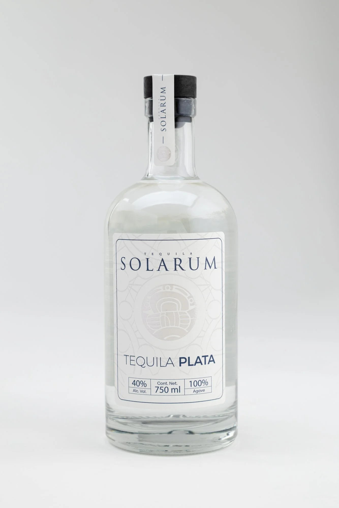 tequila-blanco-foto-de-producto