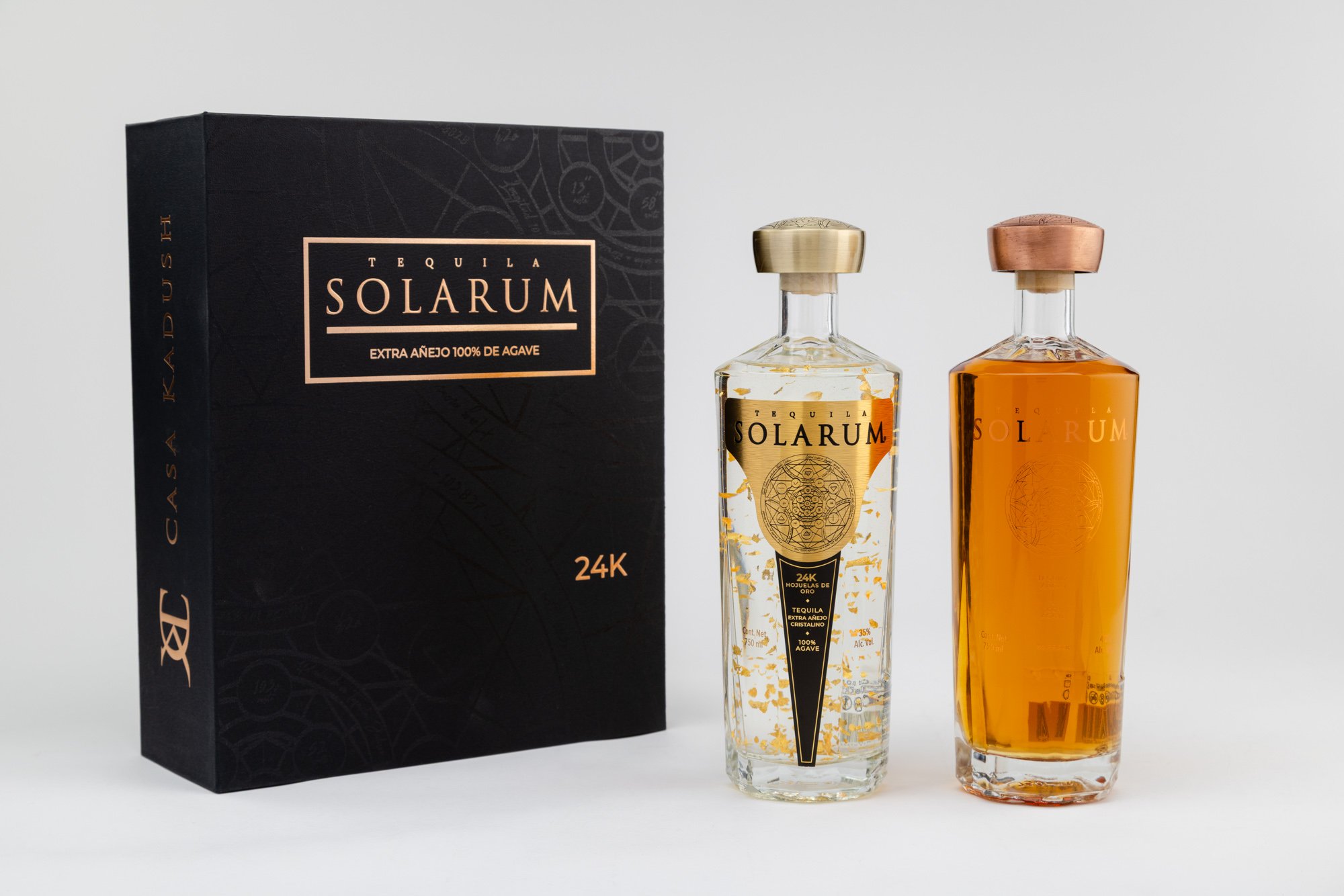 foto-de-producto-tequila