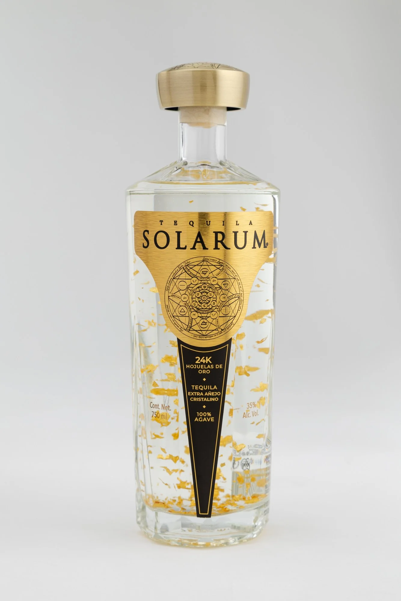 foto-de-producto-tequila