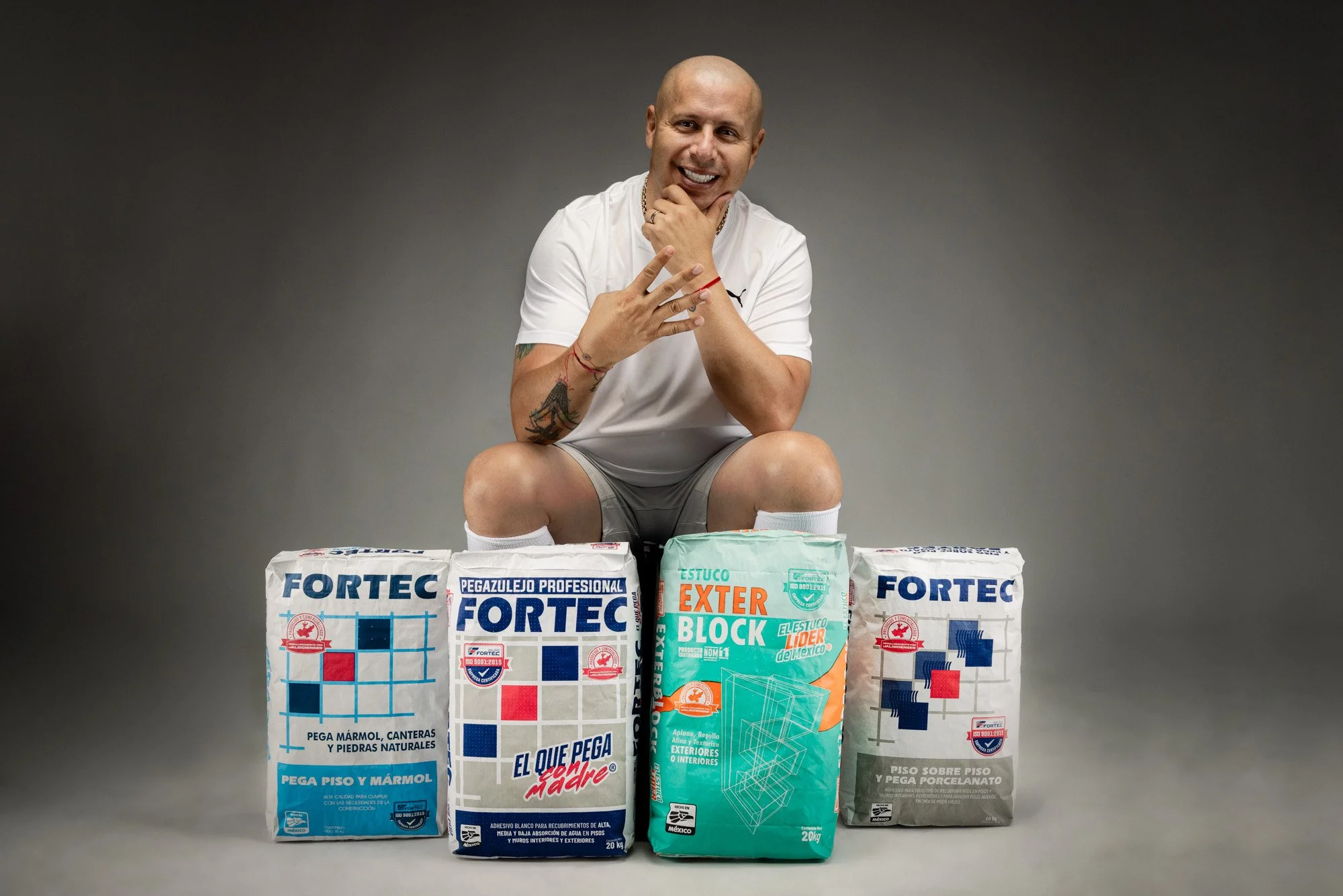 bofo bautista-grupo fortec