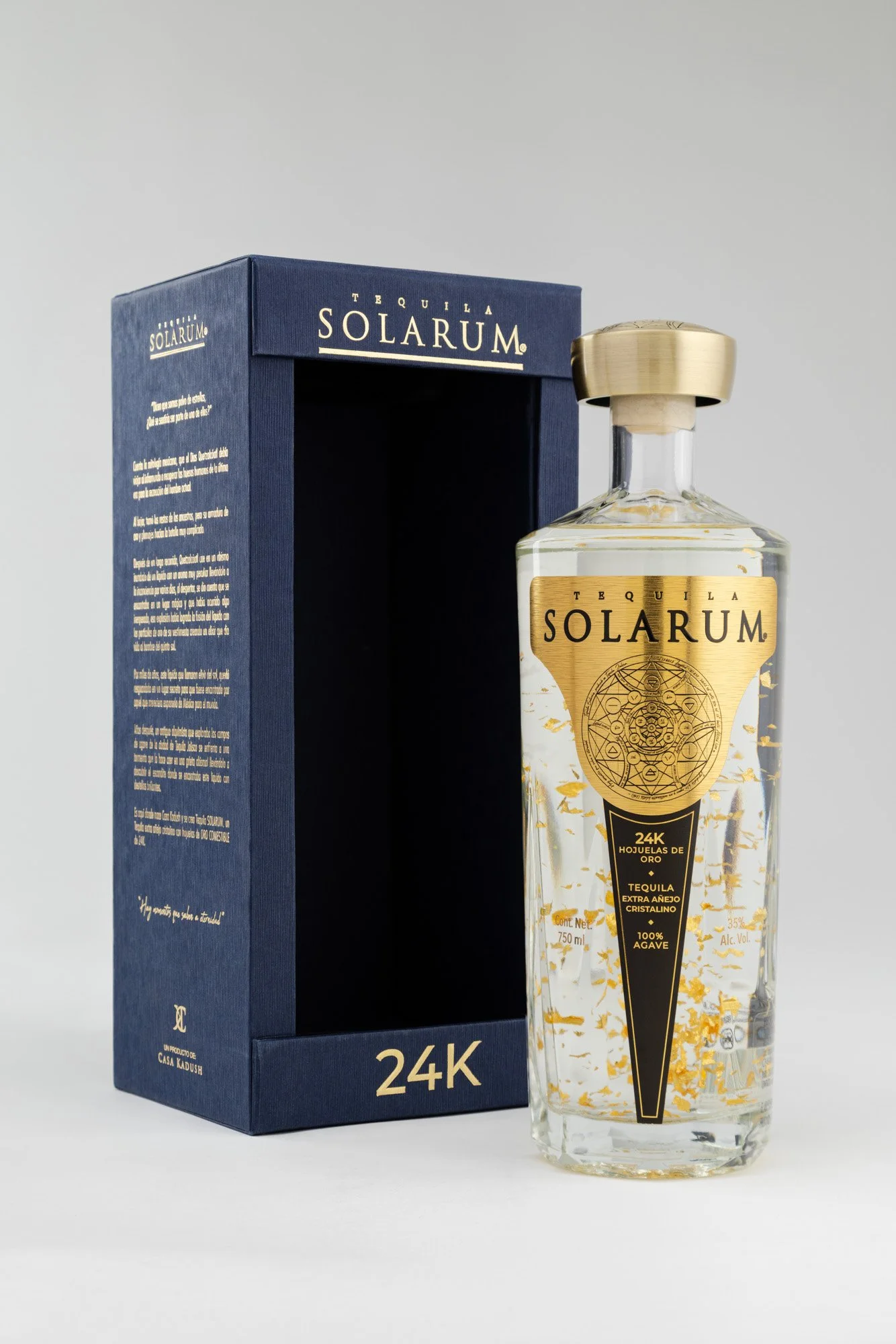 foto-de-producto-tequila