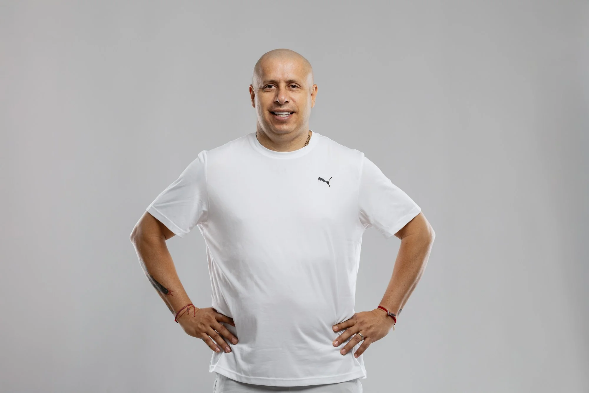 bofo-bautista-grupo-fortec