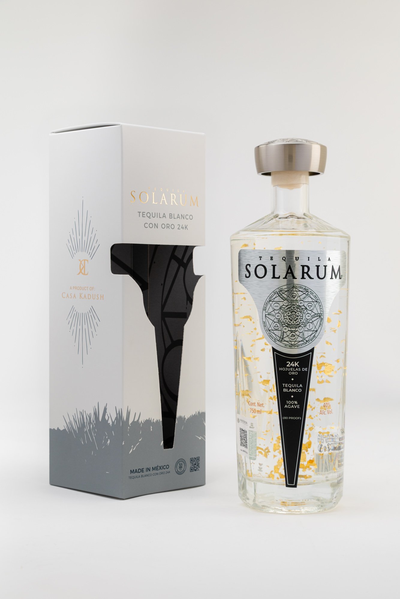 tequila-solarum-foto-de-producto