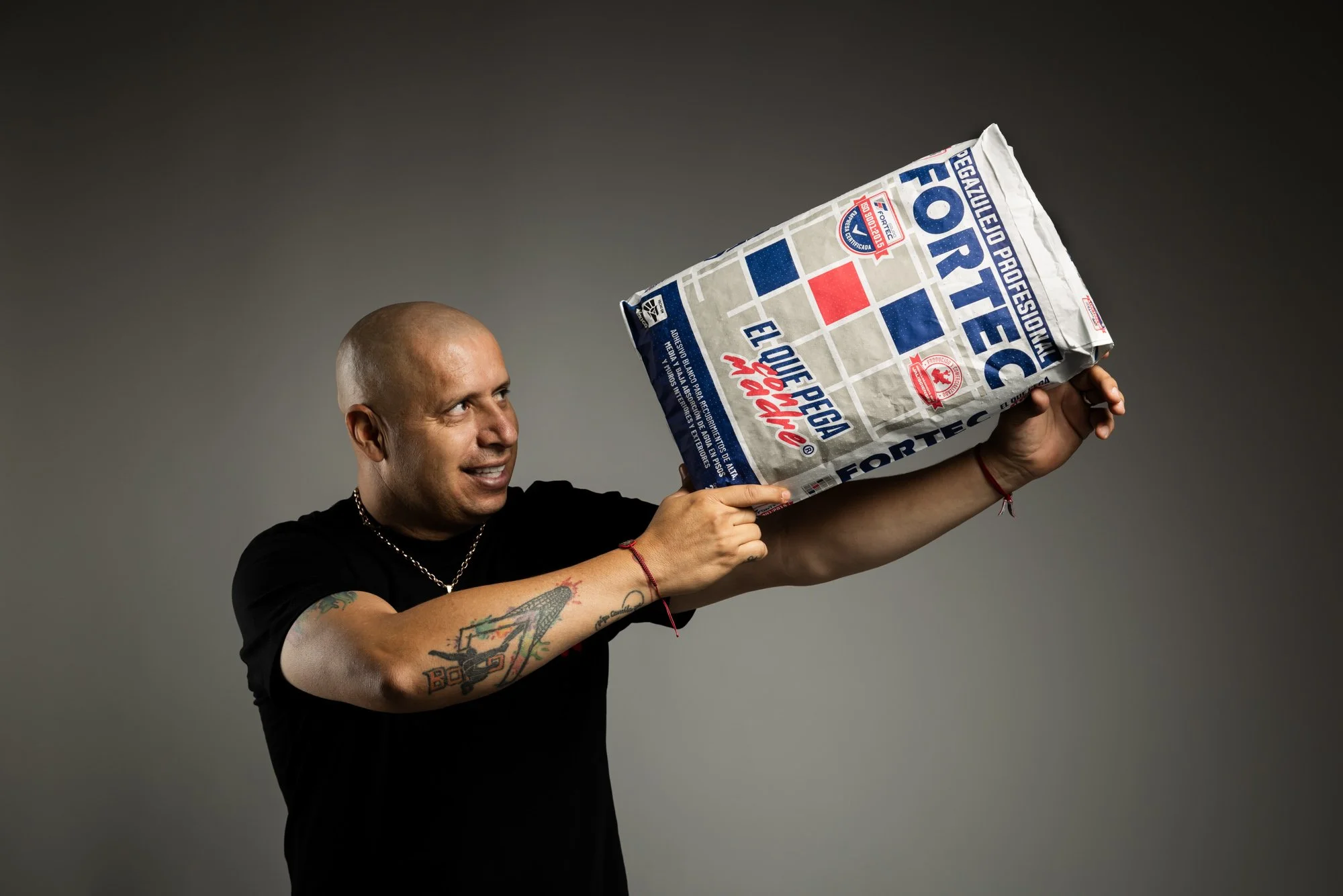 Grupo-fortec-bofo-bautista