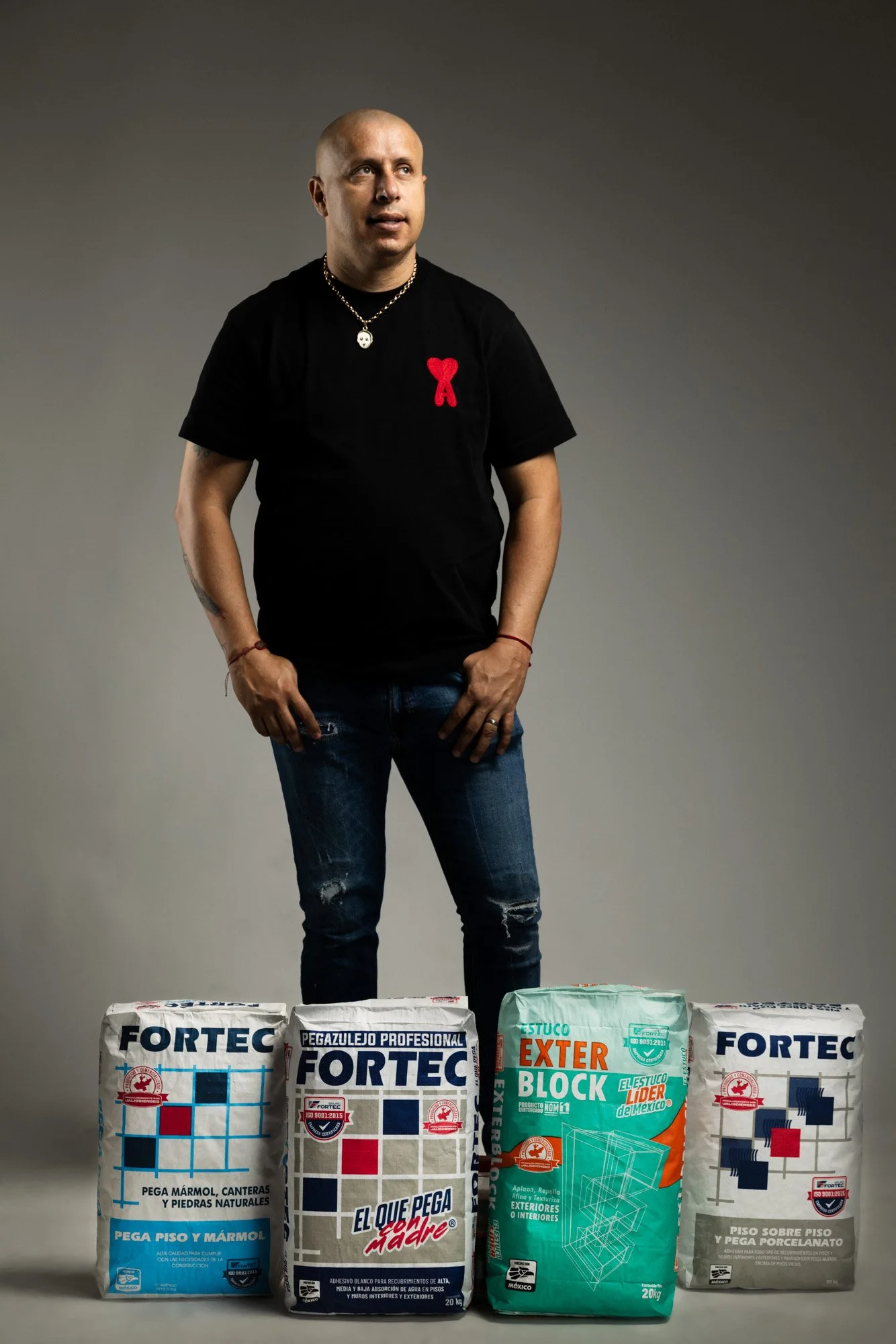 Cemento-foto-de-producto-bofobautista