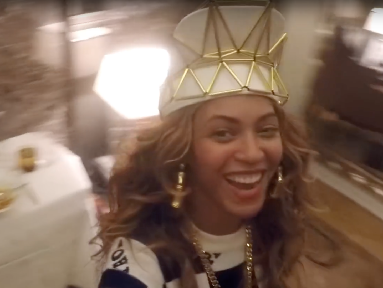 Screenshot 2019-10-15 17.21.04.png