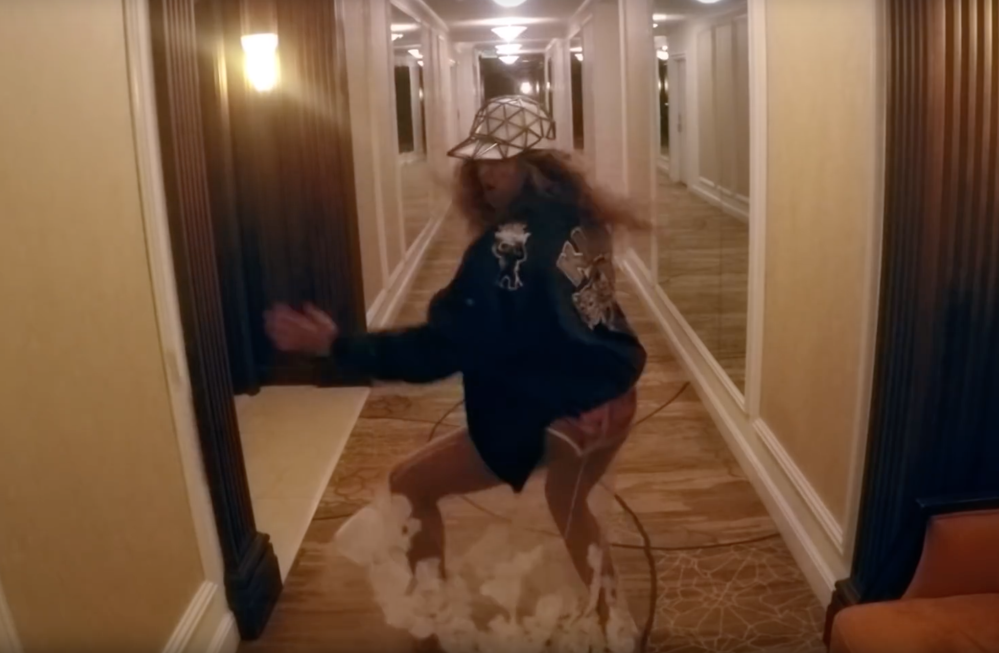 Screenshot 2019-10-15 17.23.41.png