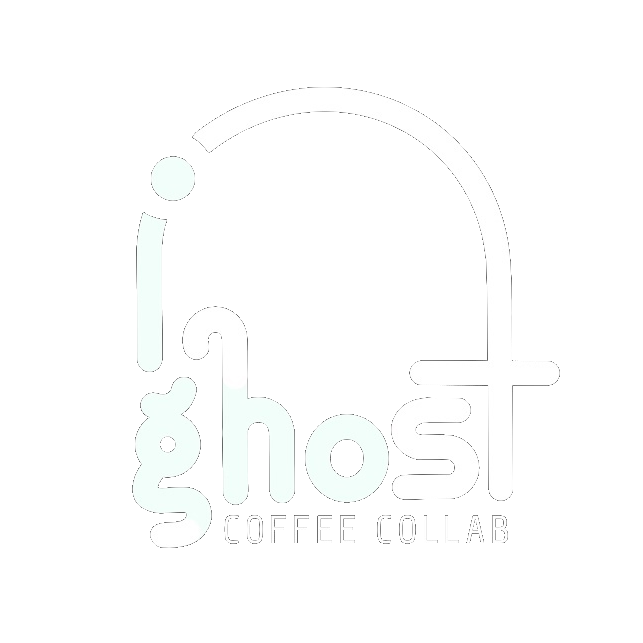 Shirts — GHOST COFFEE COLLAB