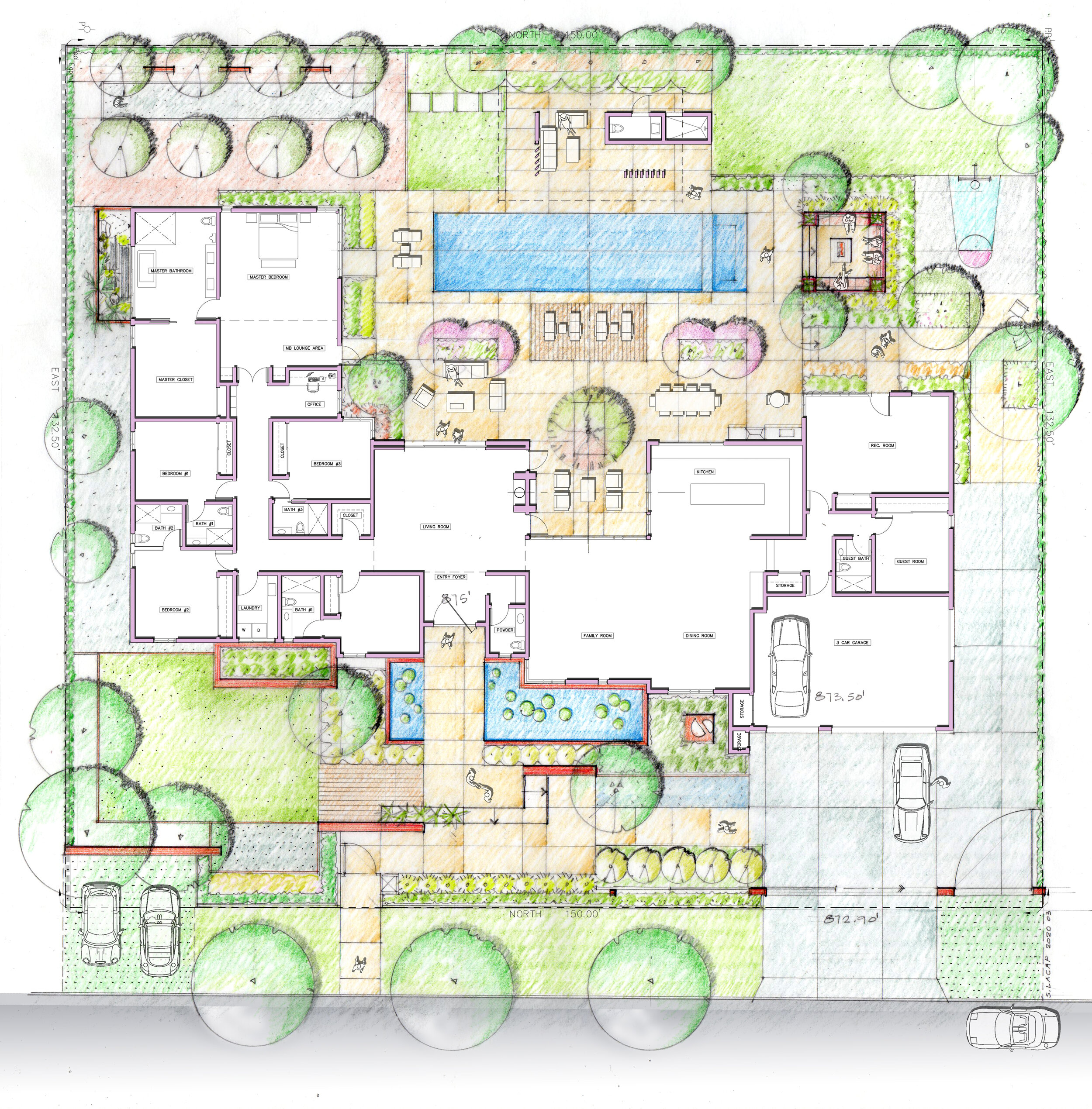 OAKDALE_LANDS_SK_BASE_FINAL.jpg