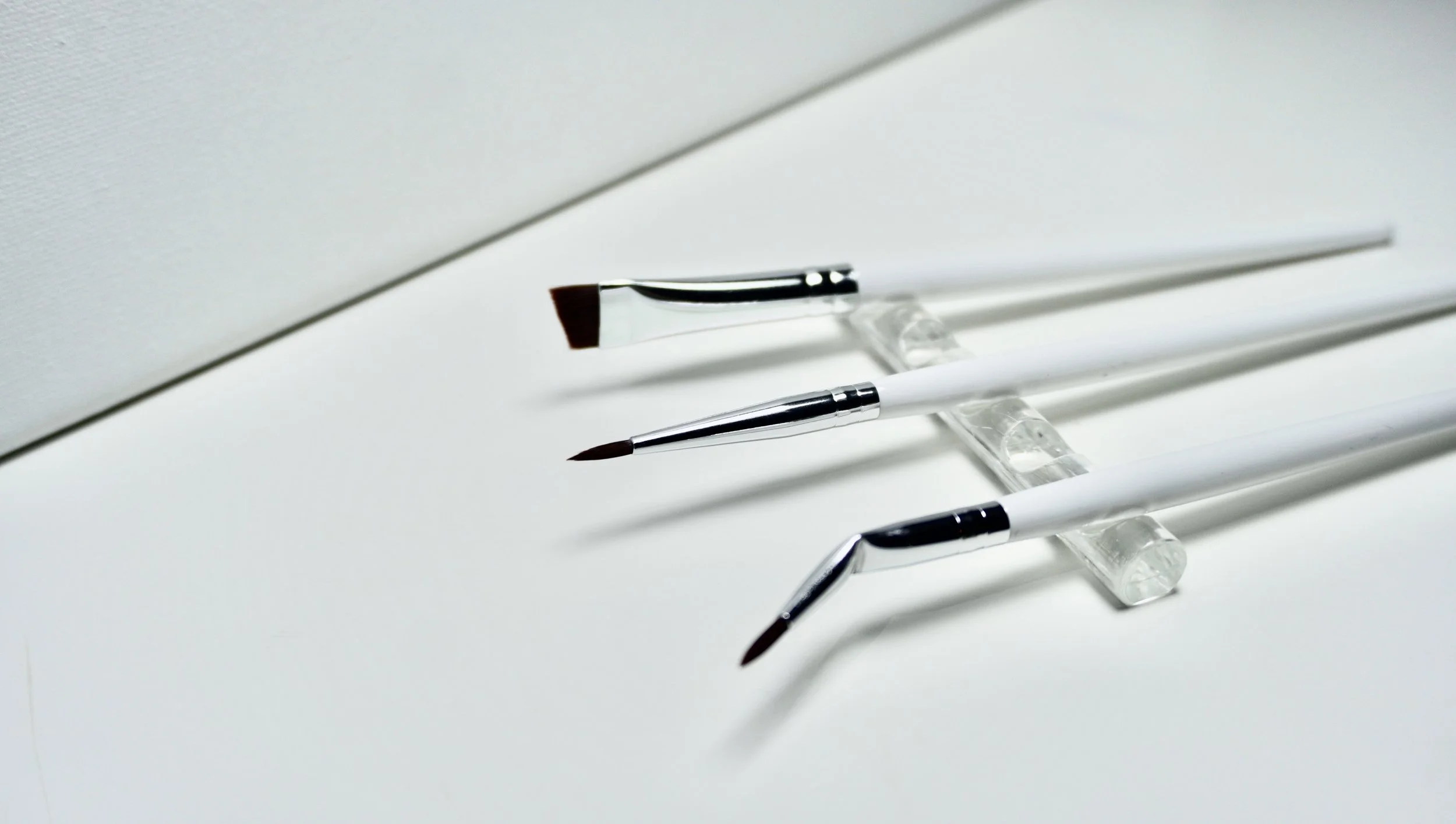 5点セット！FEELENA Lift brush Deluxe HNARL 4Pcs Genie Drive Motor Brush Kit 147187GT 147187 Genie