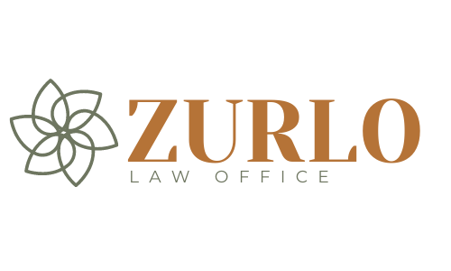Zurlo Law Office