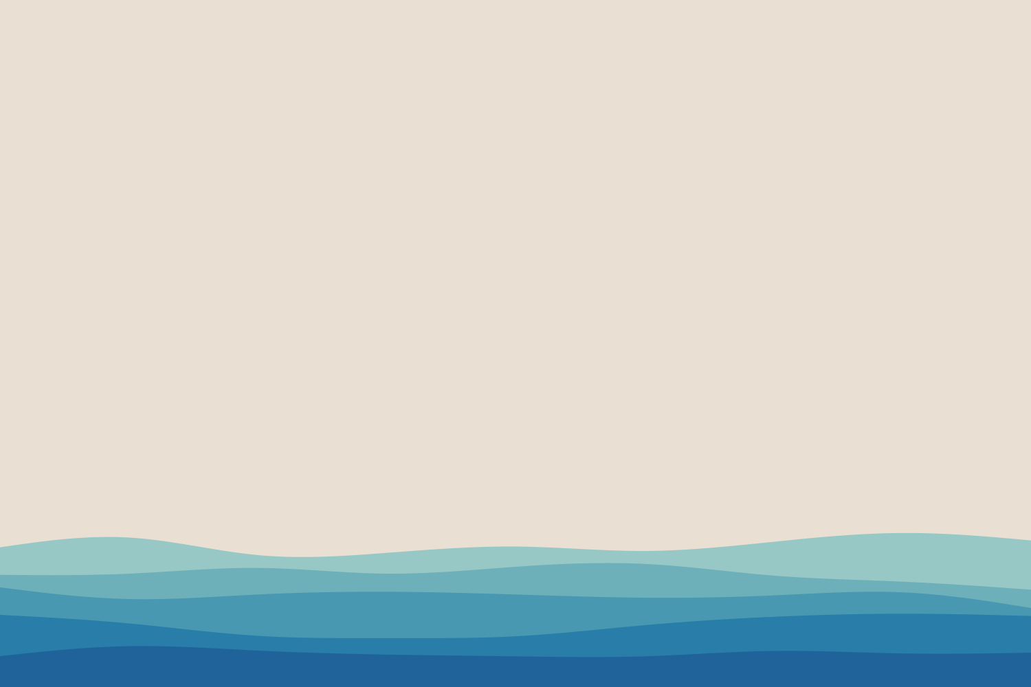 Gentle Water Cremation