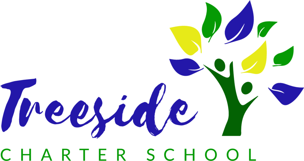 Treeside Charter School