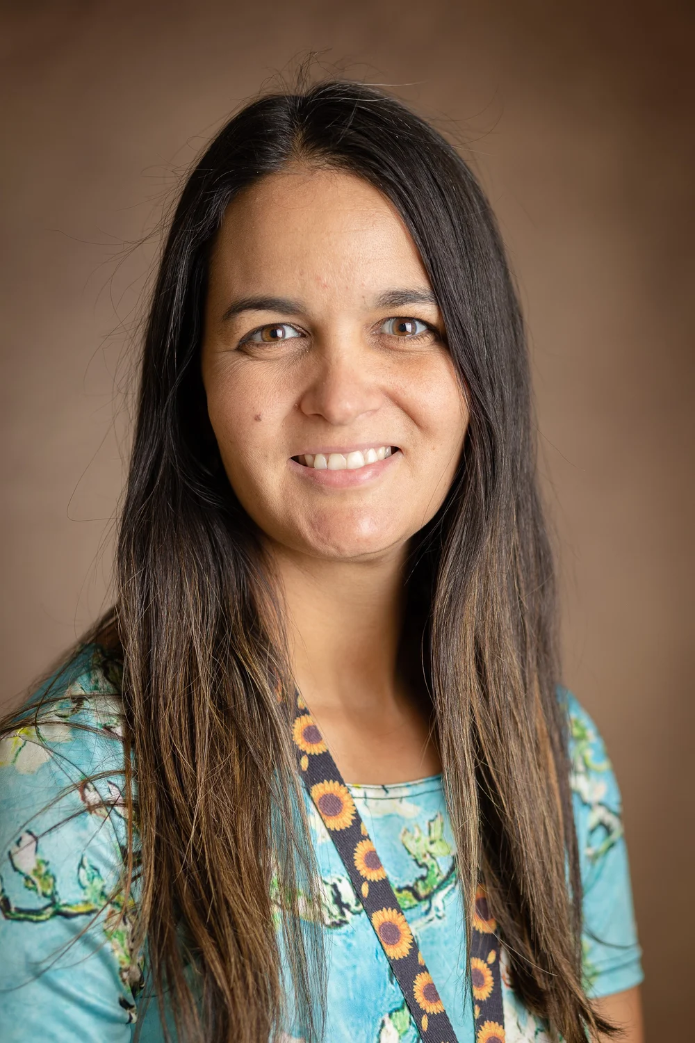 Treeside Charter School Staff & Admin — Treeside Charter School