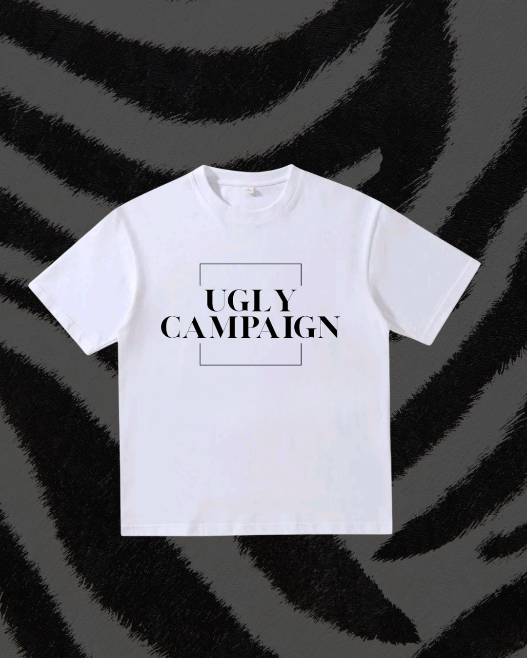 (PRE-ORDER ONLY) The Brand - Tee