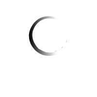 The Music of Parker William Long