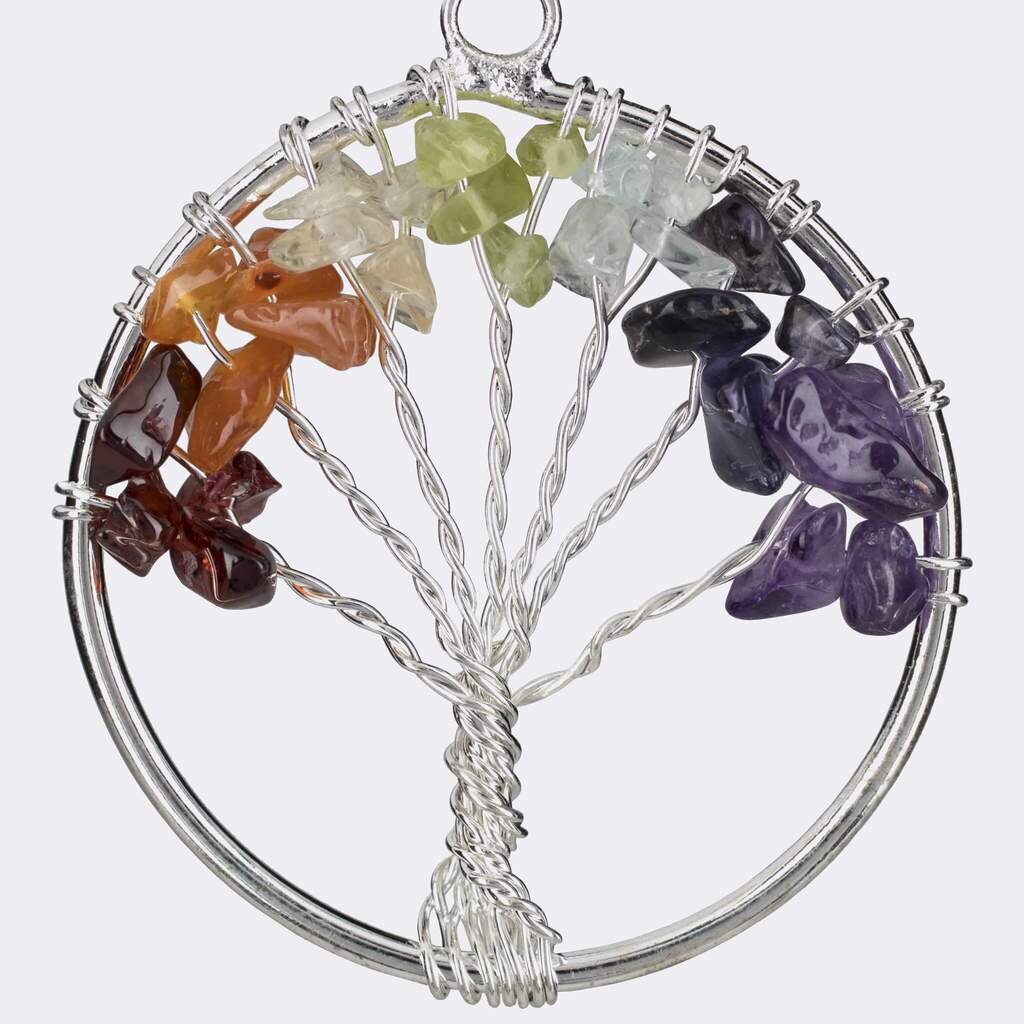 CRYSTAL_JEWELRY_1cf81668-f29c-41a0-b37d-0f05b3fd02a3_1024x1024.jpg