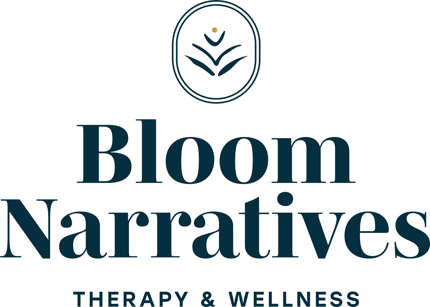 Bloom Narratives