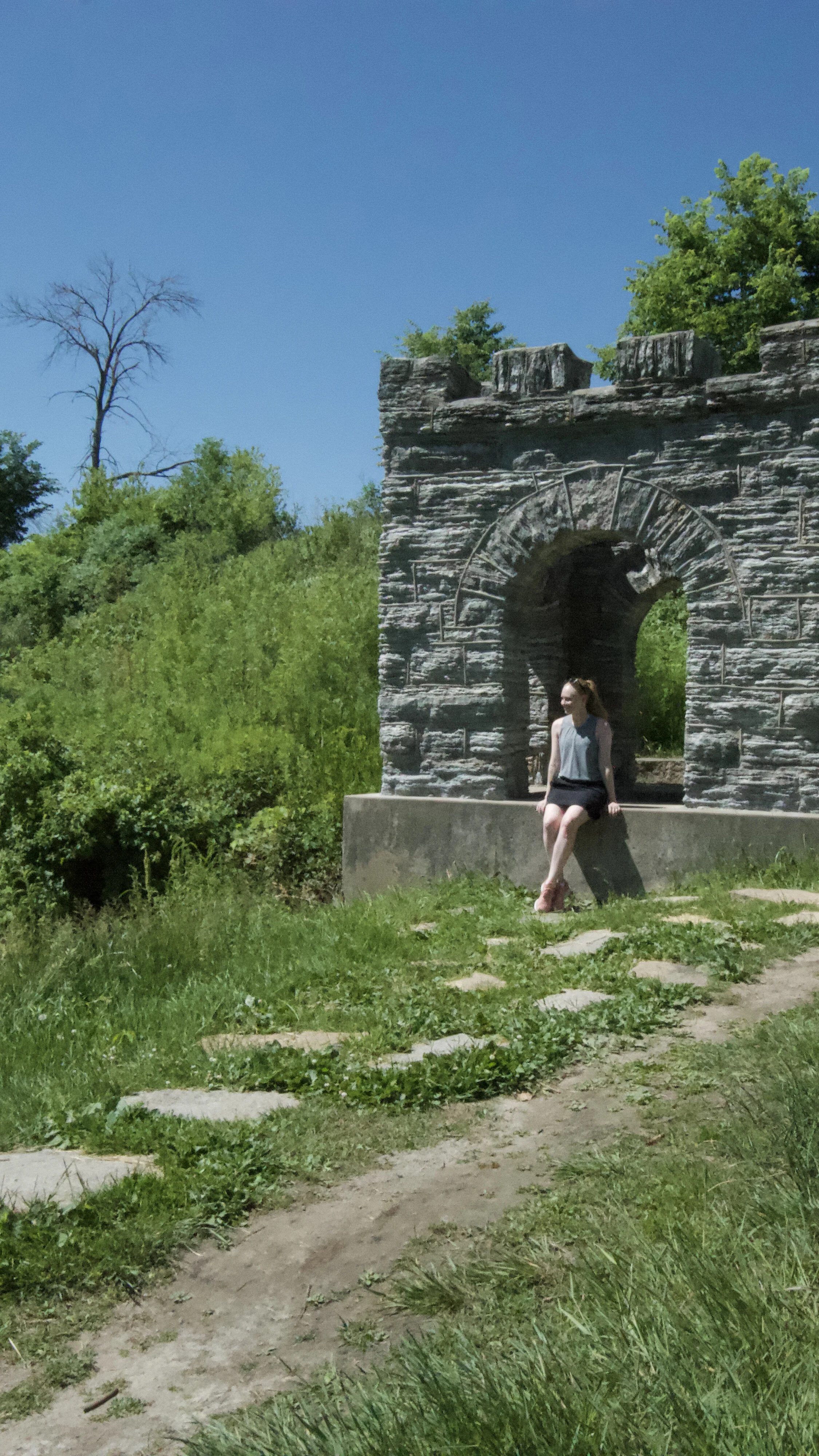 12 Ways to Explore Early Twin Cities History