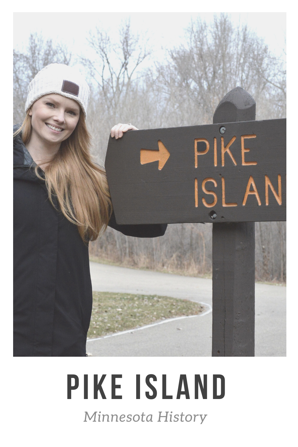 Pike Island 1.png