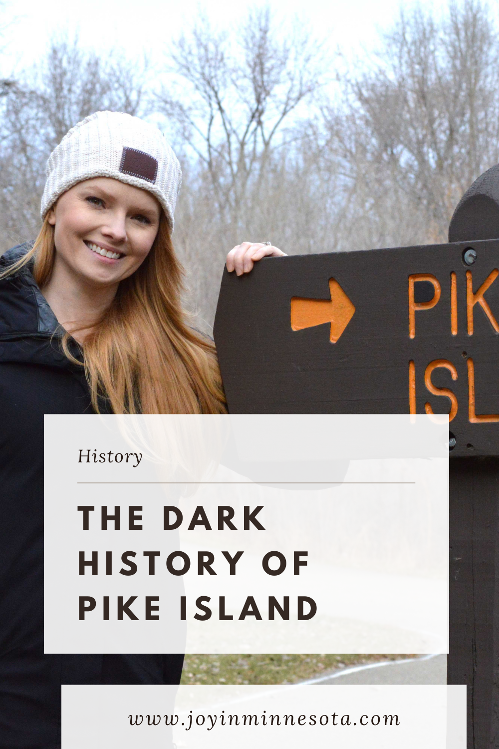 Pike Island 3.png
