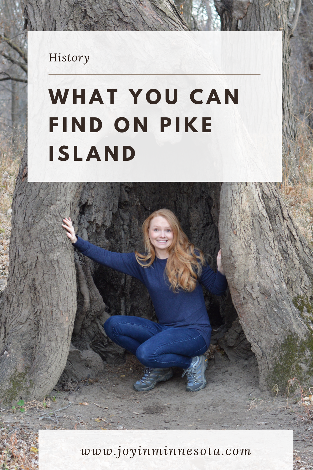 Pike Island 4.png