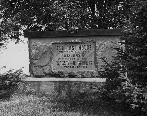 1658-wi-first-house-site Radisson .jpeg