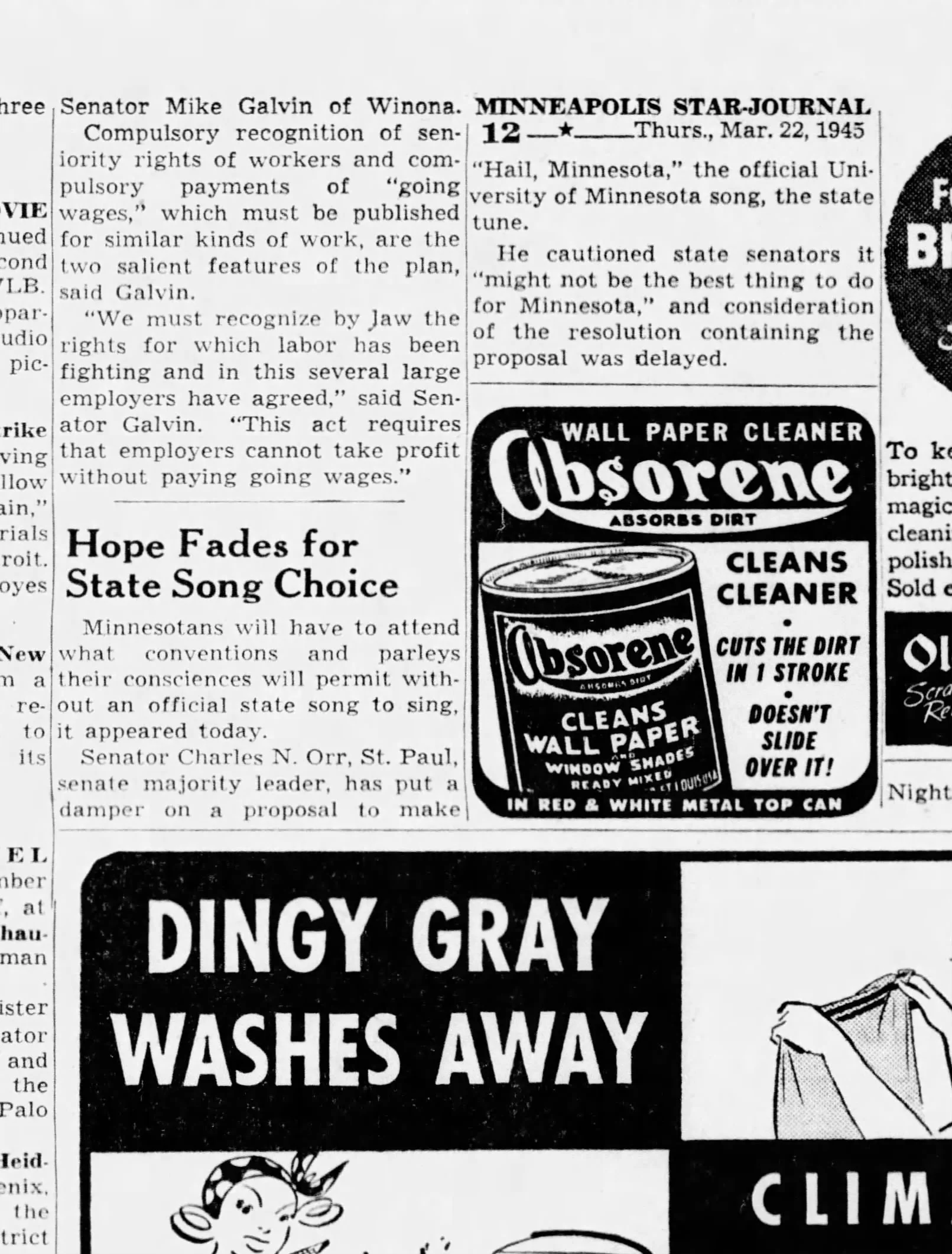 1945 not the best for MN The_Minneapolis_Star_1945_03_22_Page_12.jpg