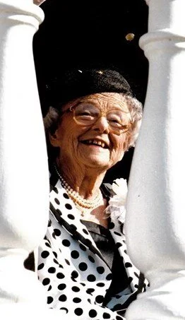 Minnesota at the Kentucky Derby