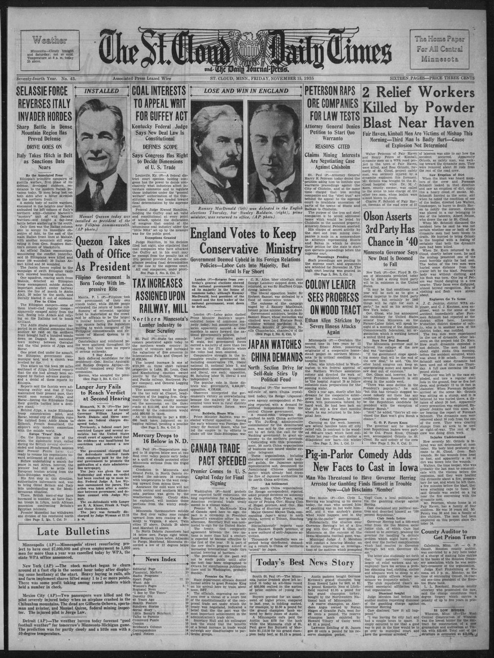 St__Cloud_Times_Fri__Nov_15__1935_.jpg