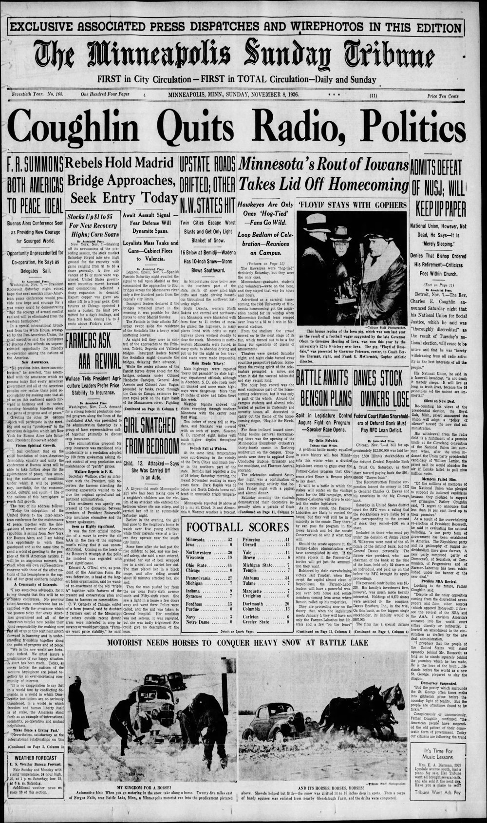 Star_Tribune_Sun__Nov_8__1936_.jpg