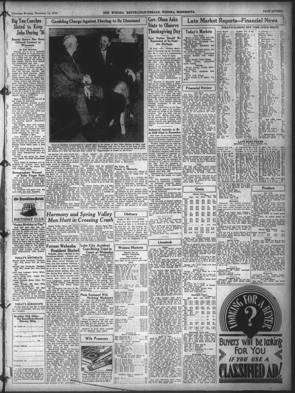 The_Winona_Daily_News_Thu__Nov_14__1935_.jpg