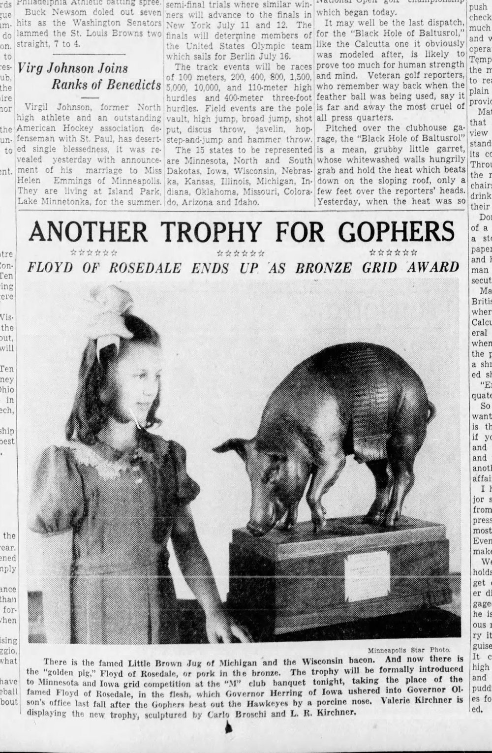 trophy photo 1936.jpg
