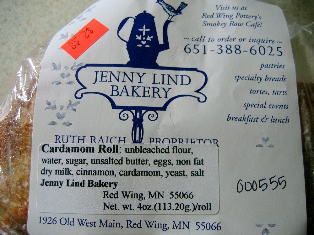 jenny lind bakery red wing.jpeg