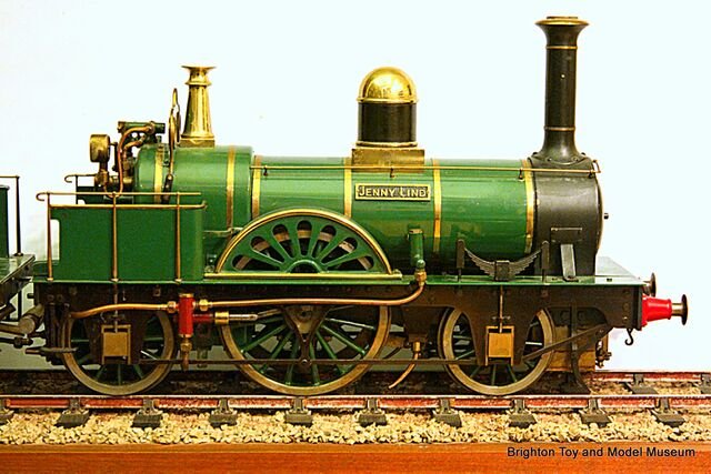 jenny lind locomotive.jpeg