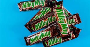 modern milky way.jpeg