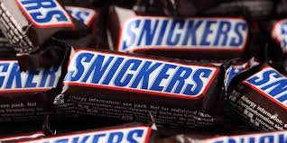 modern snickers.jpeg