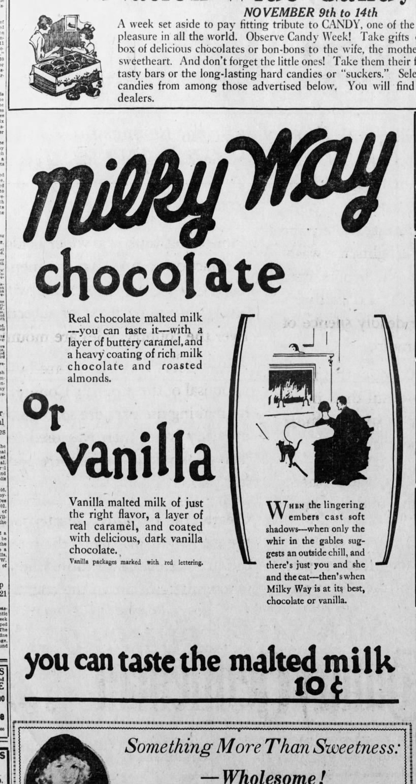 1925 Milky Way ad.jpeg