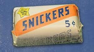 vintage snickers.jpeg