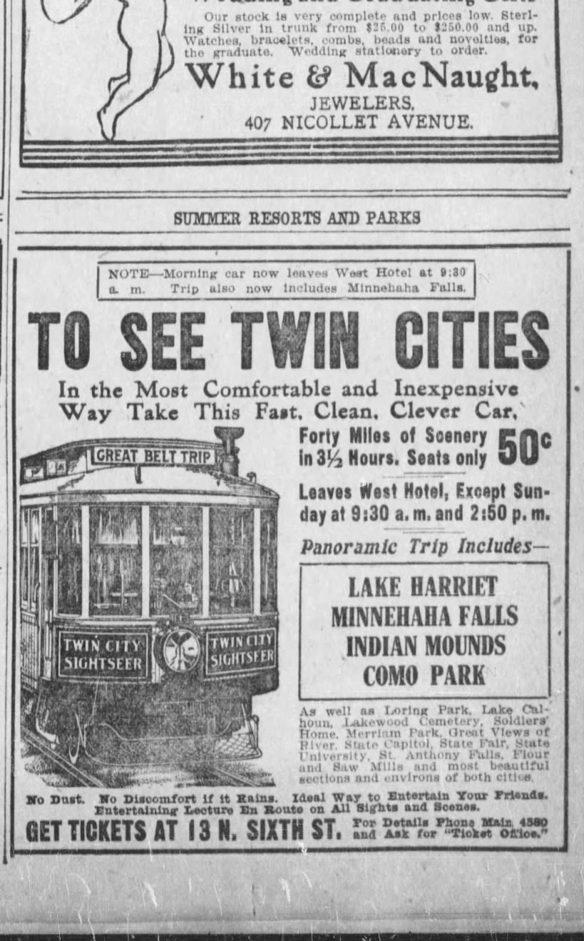 1906 panoramic trip .jpeg