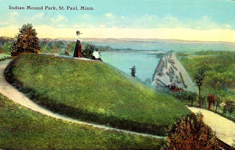 indian mounds postcard .jpeg