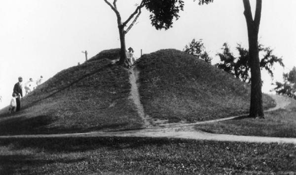 Mound 1920.gif