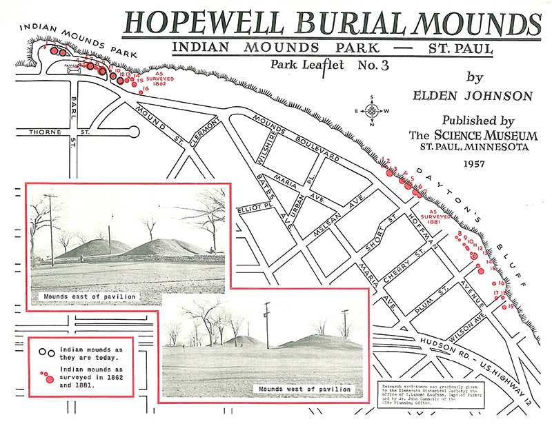 mounds map with electrical poles.jpeg