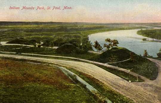 mounds with paths color postcard.jpeg