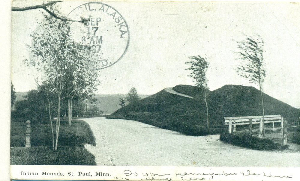 mounds postcard.jpg