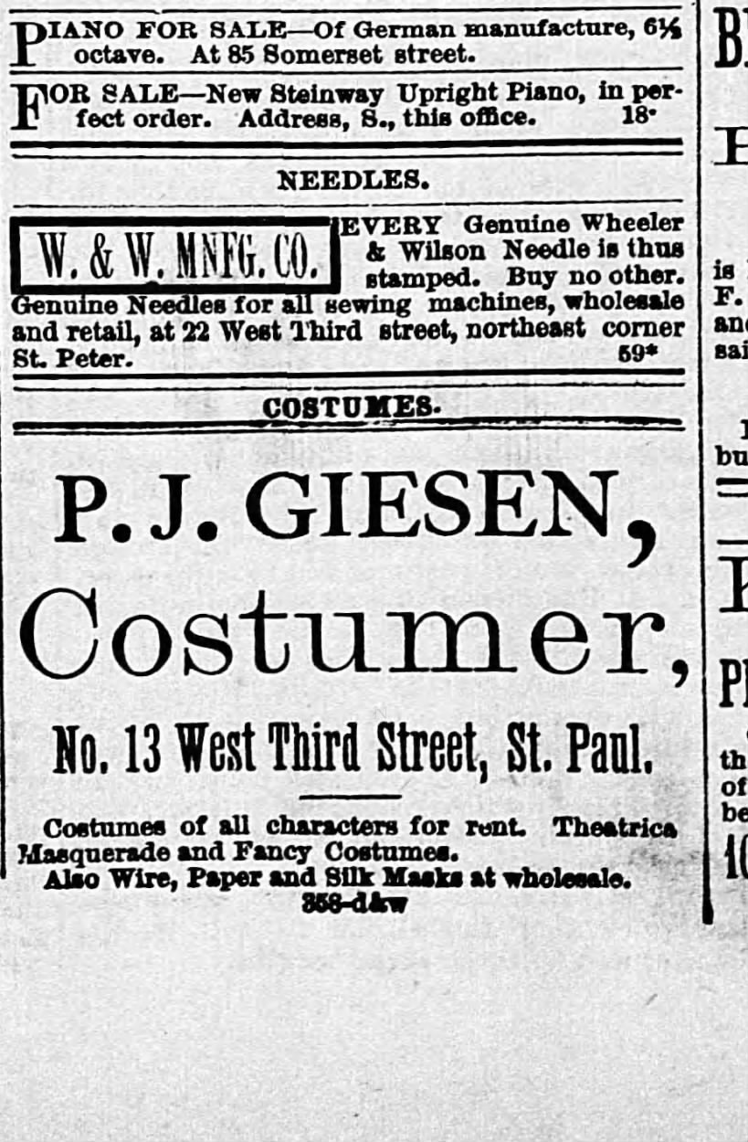 1879 Giesen's Costumes.jpeg